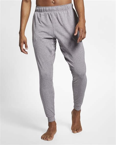 Nike Yoga Men's Pants